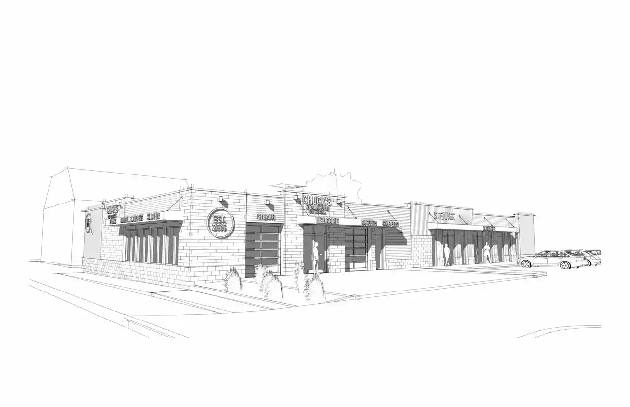 184 Main Street