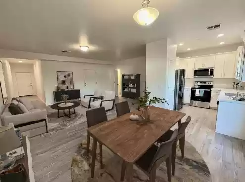 Living_Dining_Kitchen Area