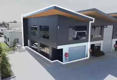 Unit 1 & Unit 11/15 Aldinga Street