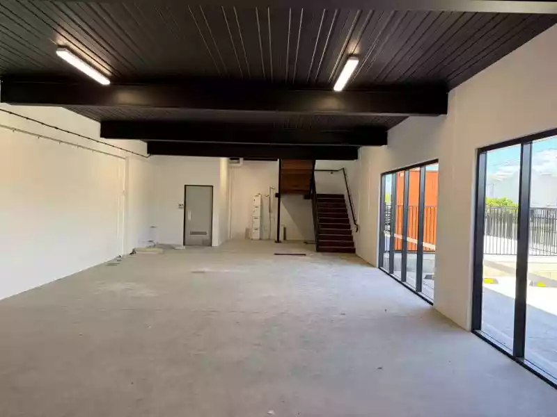 Unit 1 & Unit 11/15 Aldinga Street