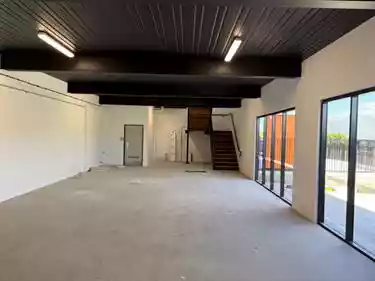 Unit 1 & Unit 11/15 Aldinga Street