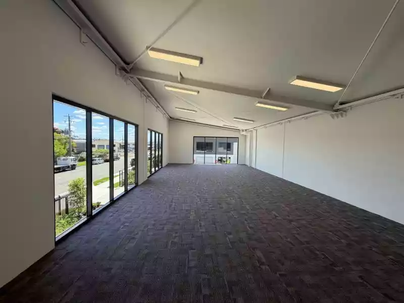 Unit 1 & Unit 11/15 Aldinga Street