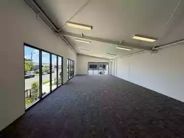 Unit 1 & Unit 11/15 Aldinga Street