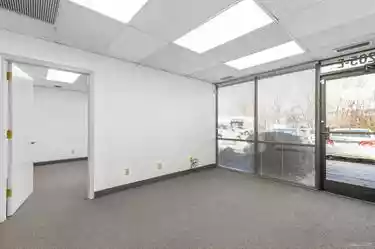 Greensboro - Office Service