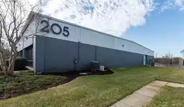 Greensboro - Office Service