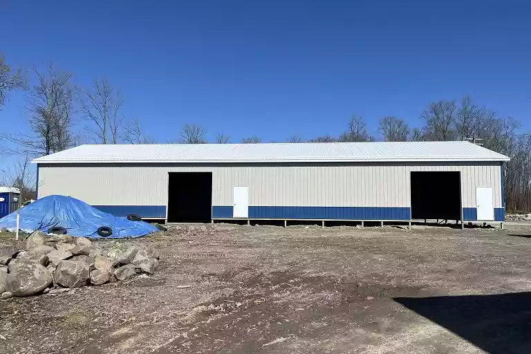 Verizon Commercial Park