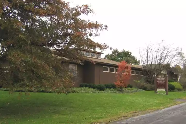 A1-5 Evergreen Street