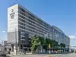 Toronto - Retail