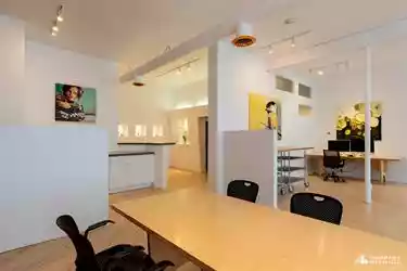 Fort Collins - Office