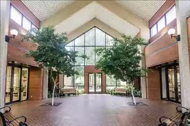 Houston - Office Service