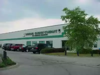 Indianapolis - Office Service