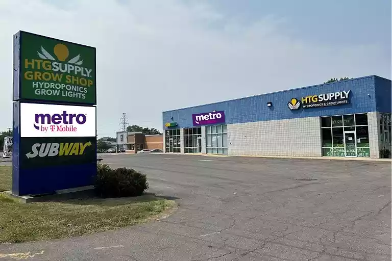 A6-2043 Erie Blvd East