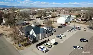 Windsor - General Retail