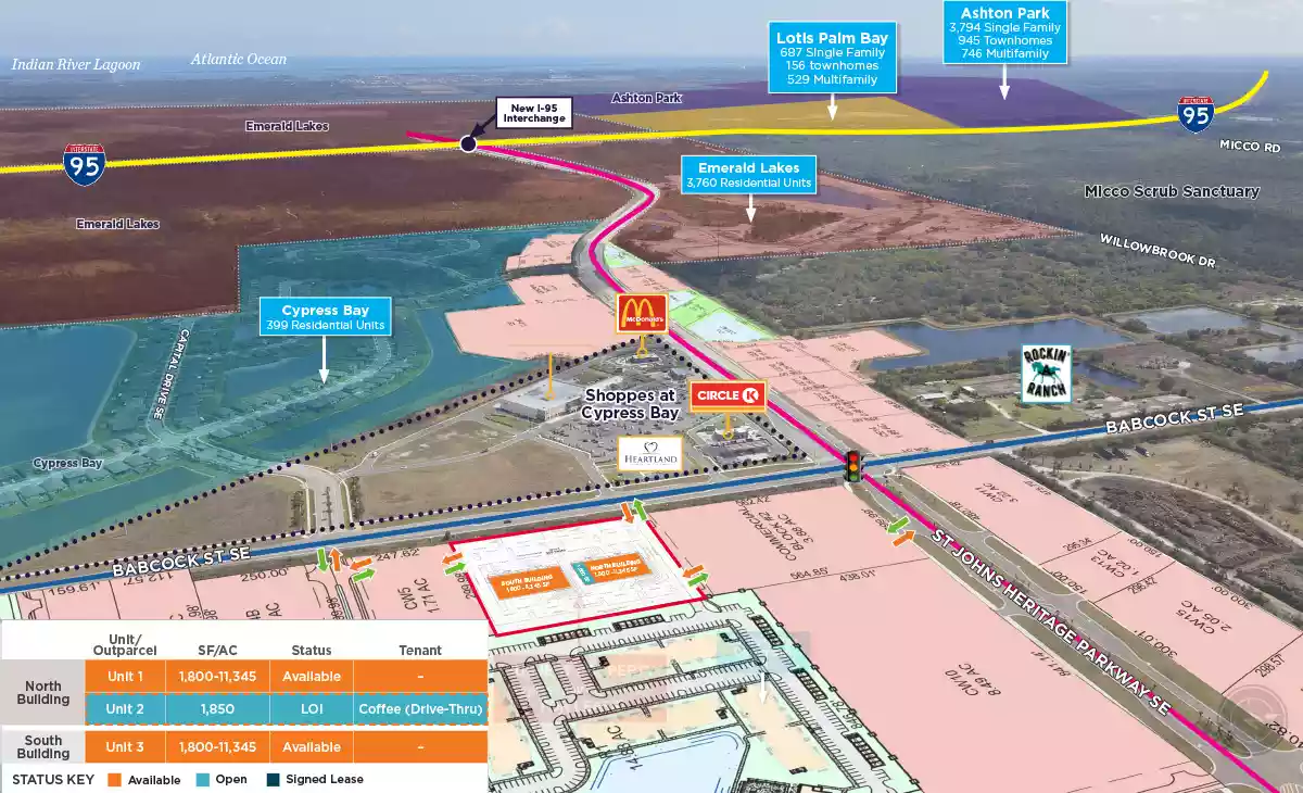 aerial 3