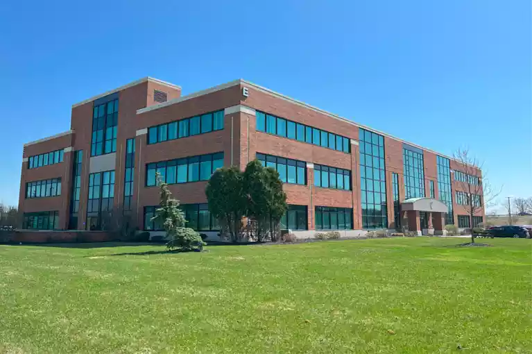 A1-995 Senator Keating