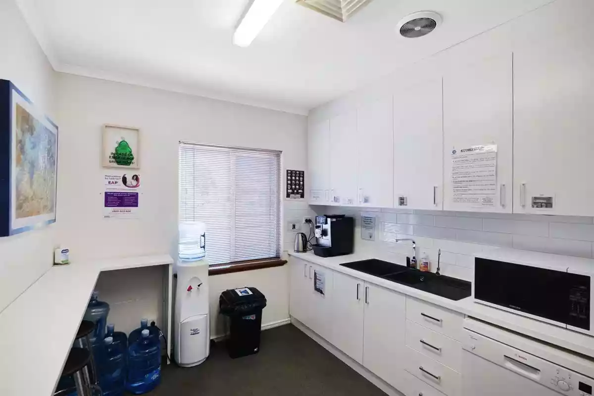 125-129 Sheffield Road