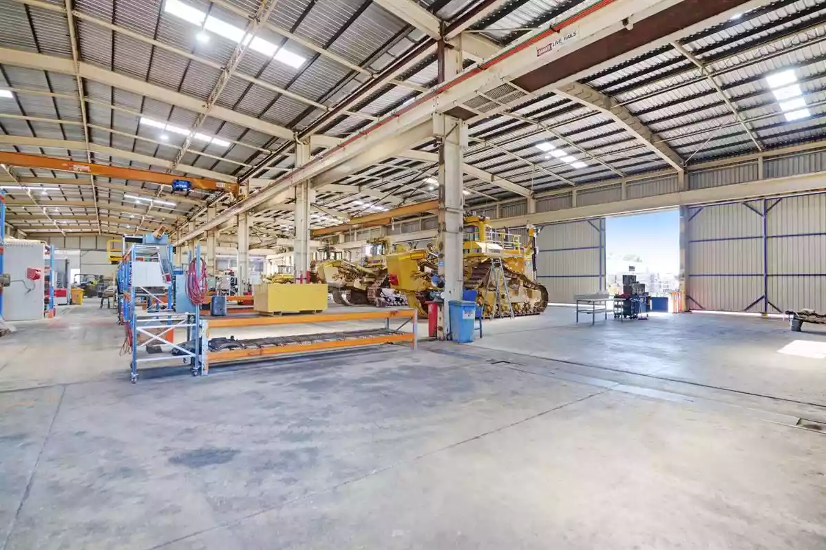 125-129 Sheffield Road