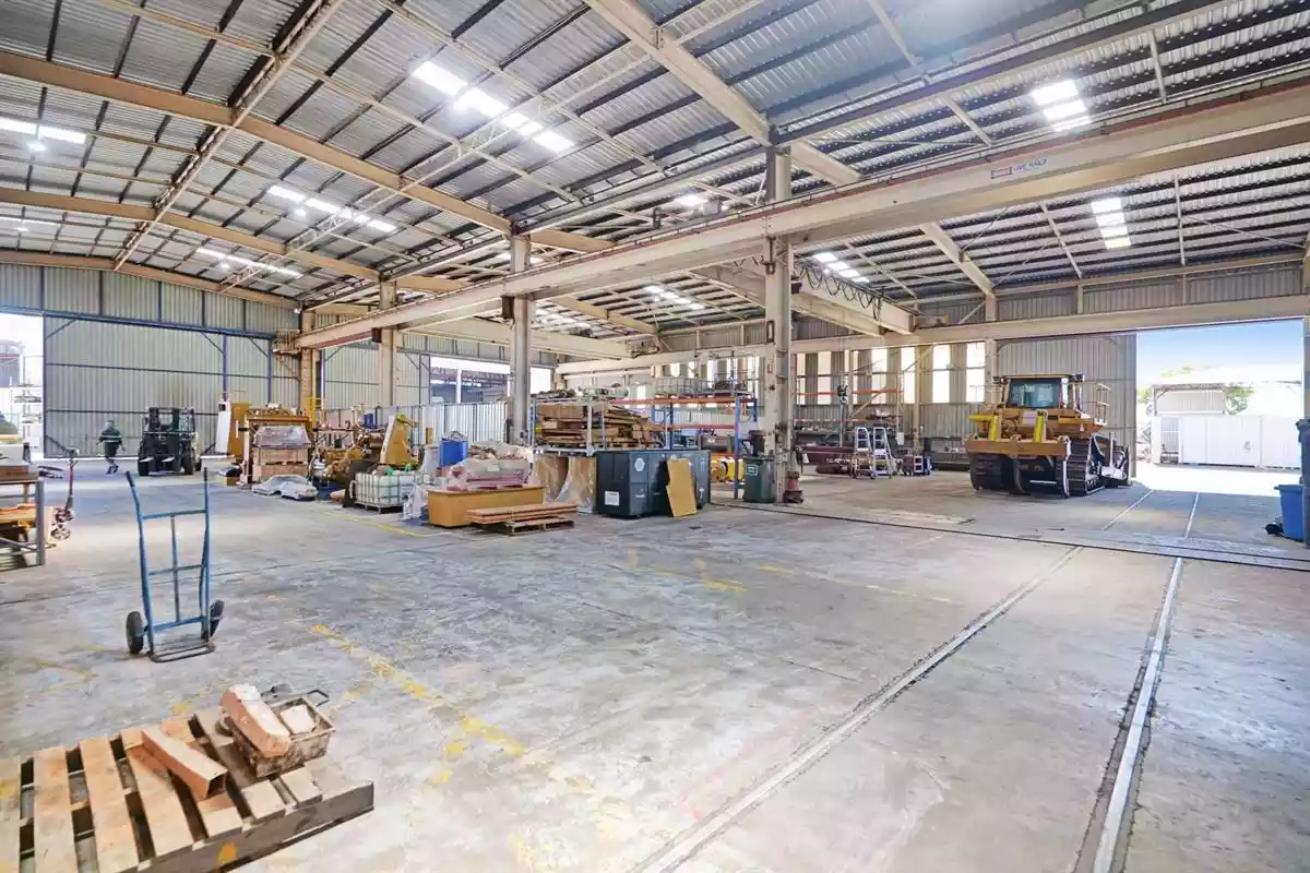 125-129 Sheffield Road