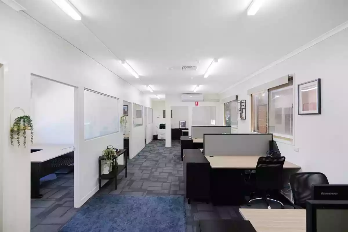 125-129 Sheffield Road