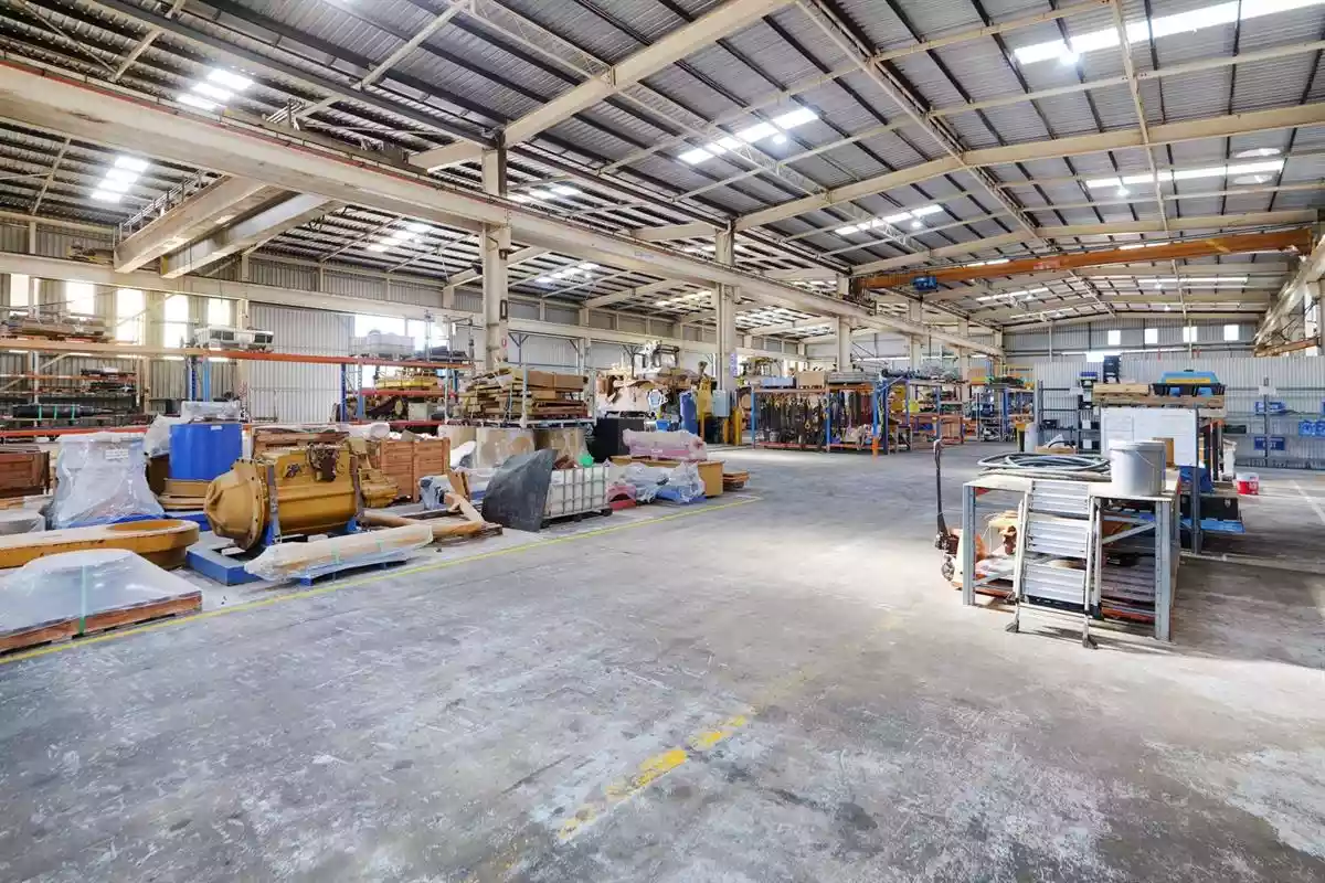 125-129 Sheffield Road