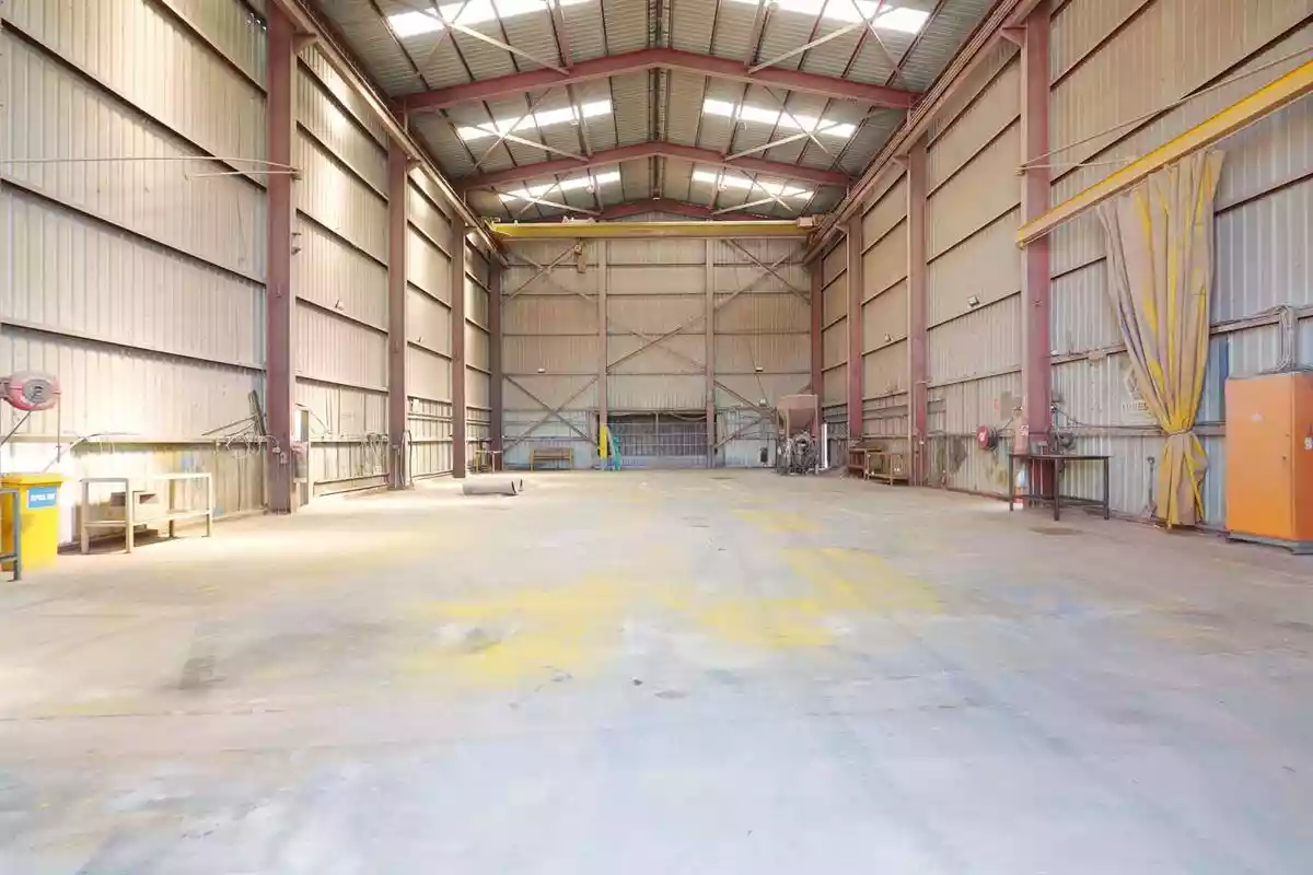 125-129 Sheffield Road