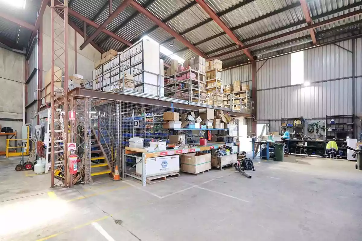 125-129 Sheffield Road