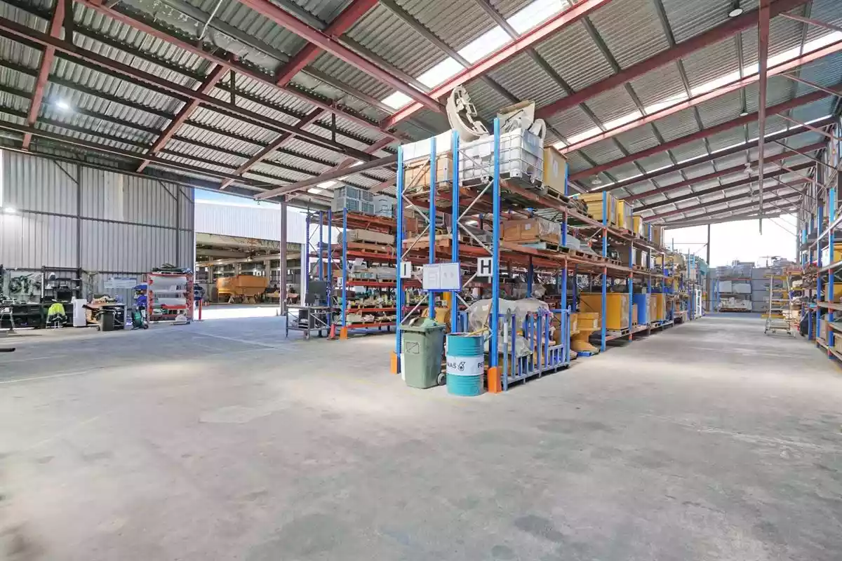 125-129 Sheffield Road