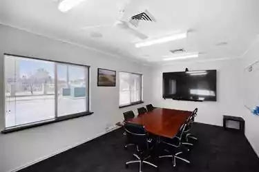 125-129 Sheffield Road