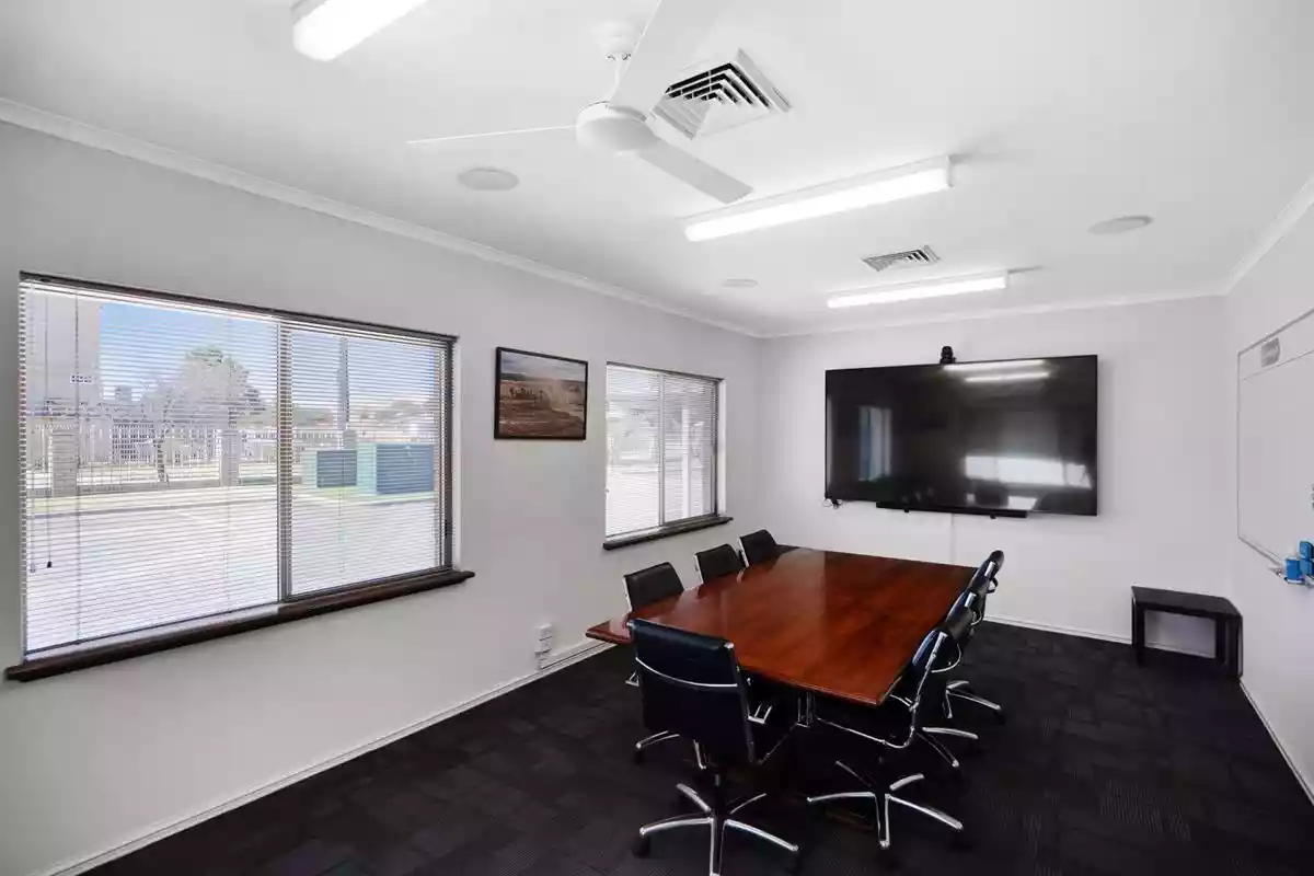 125-129 Sheffield Road