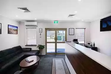 125-129 Sheffield Road