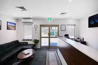 125-129 Sheffield Road