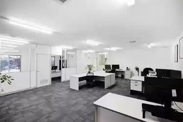 125-129 Sheffield Road