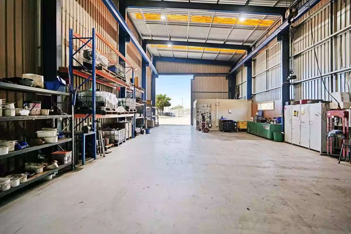 125-129 Sheffield Road