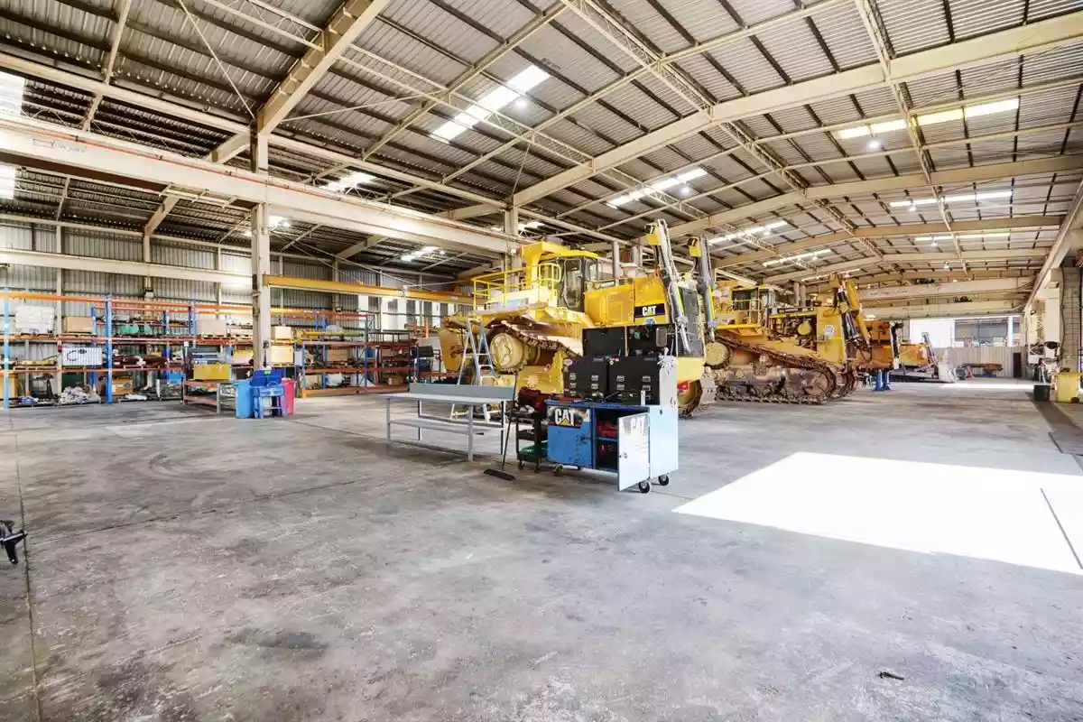 125-129 Sheffield Road