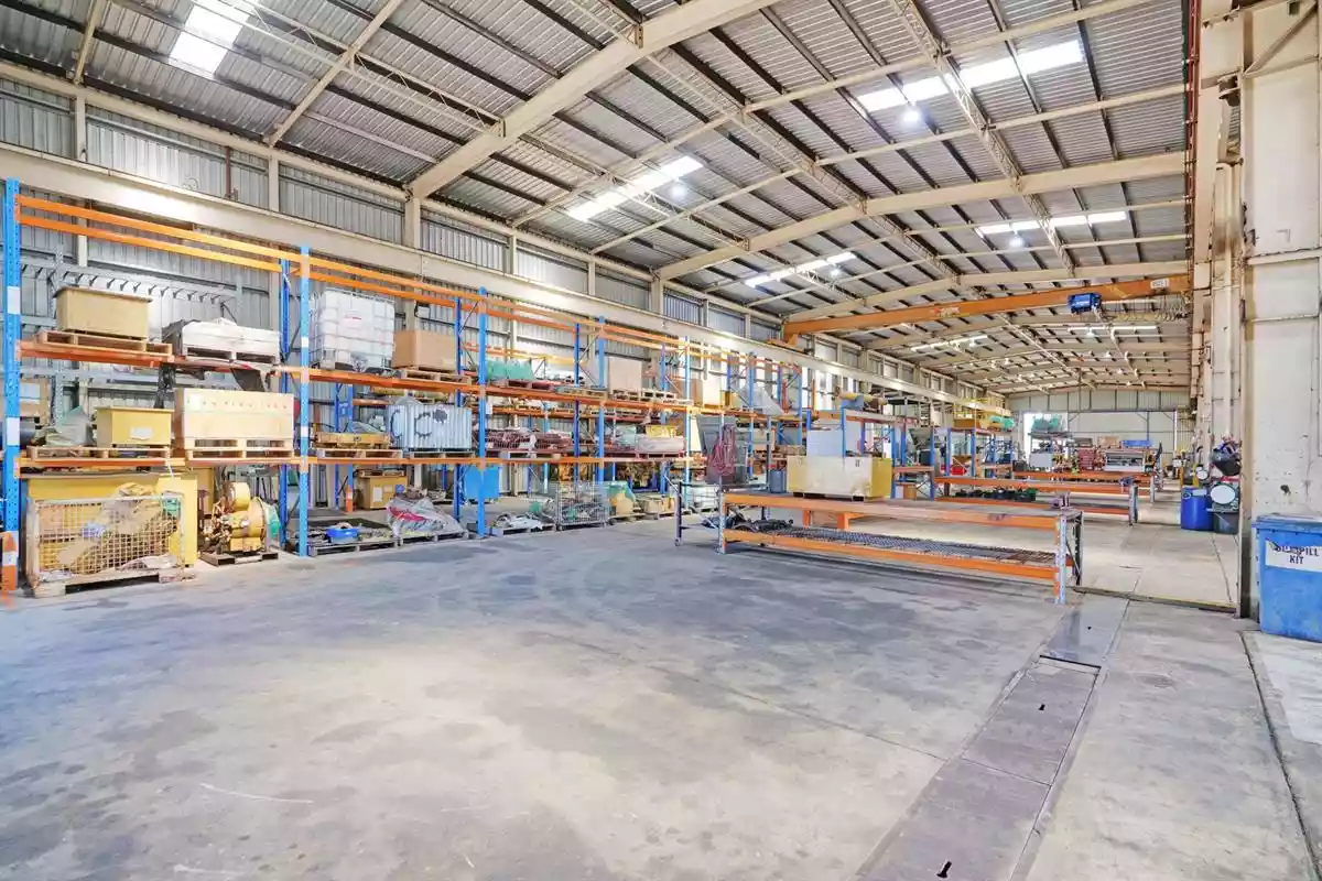 125-129 Sheffield Road