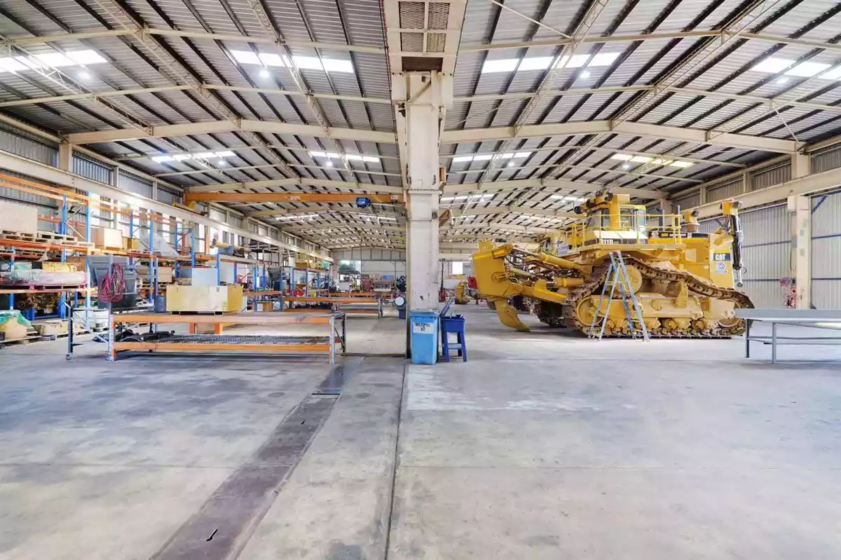 125-129 Sheffield Road