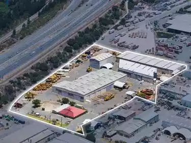 125-129 Sheffield Road