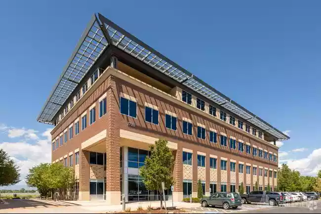 Loveland - Office