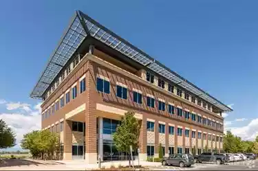Loveland - Office