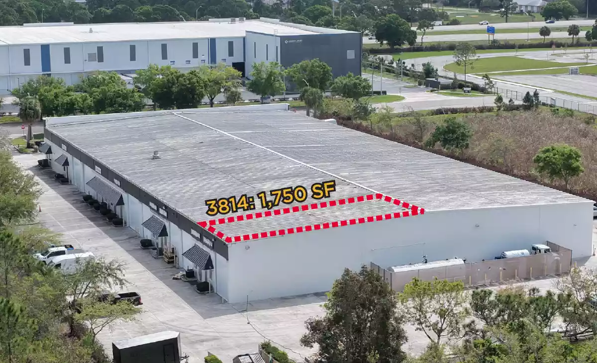 Property Aerial 2