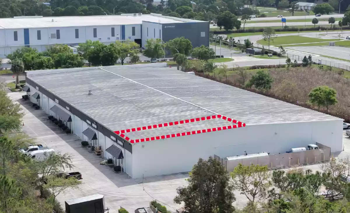Property Aerial 2