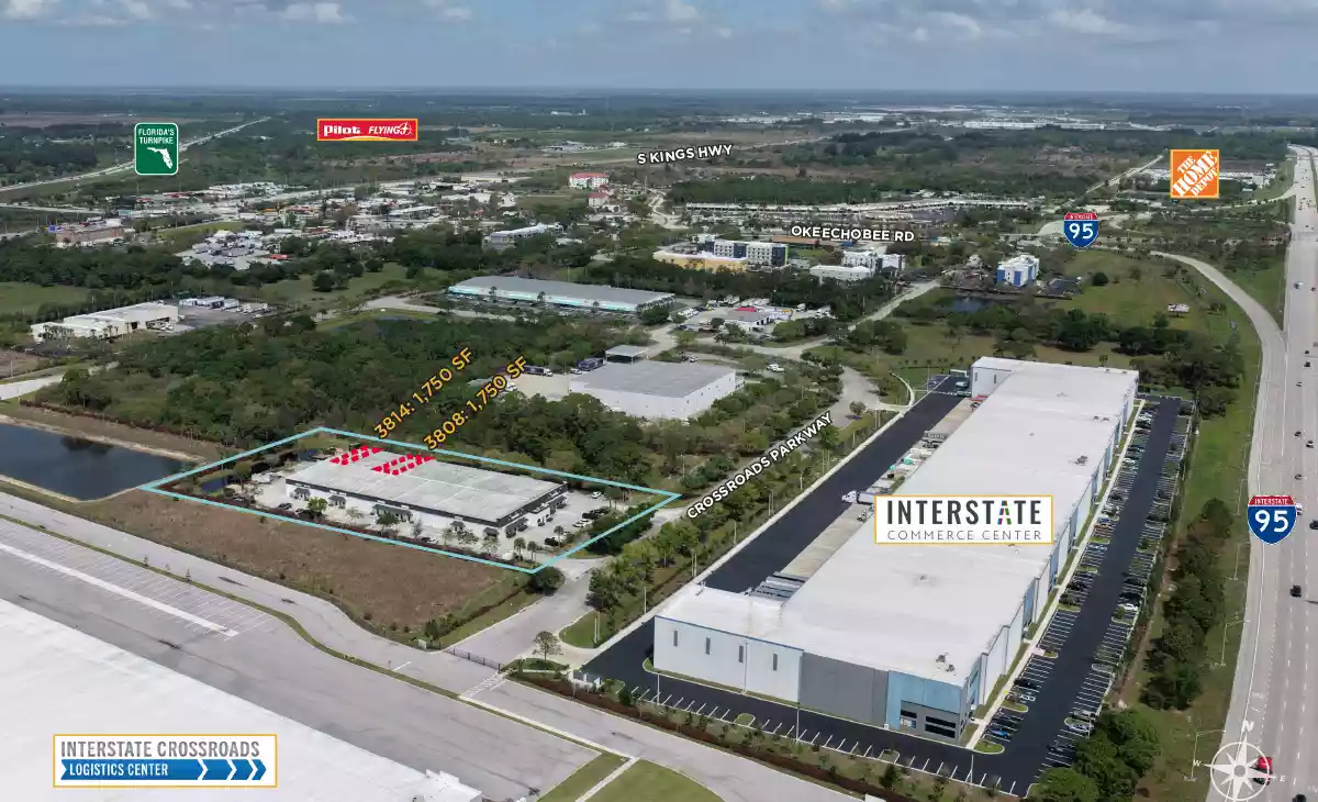 Property Aerial 3