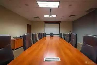 Surrey - Warehouse/Distribution