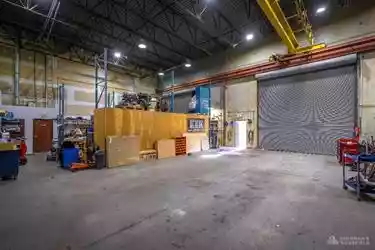 Surrey - Warehouse/Distribution