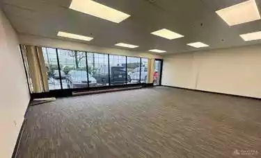 Surrey - Warehouse/Distribution