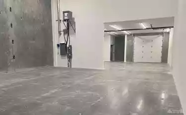 Port Coquitlam - Warehouse/Distribution