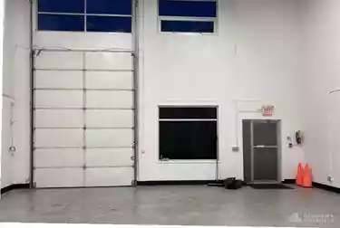 Maple Ridge - Warehouse/Distribution