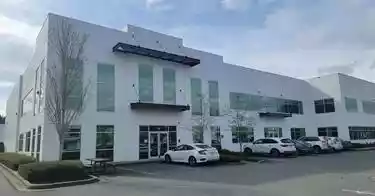 Surrey - Warehouse/Distribution