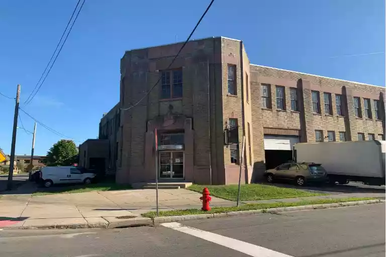 A1-112 Wilkinson Street