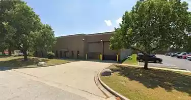 Wood Dale - Warehouse/Distribution